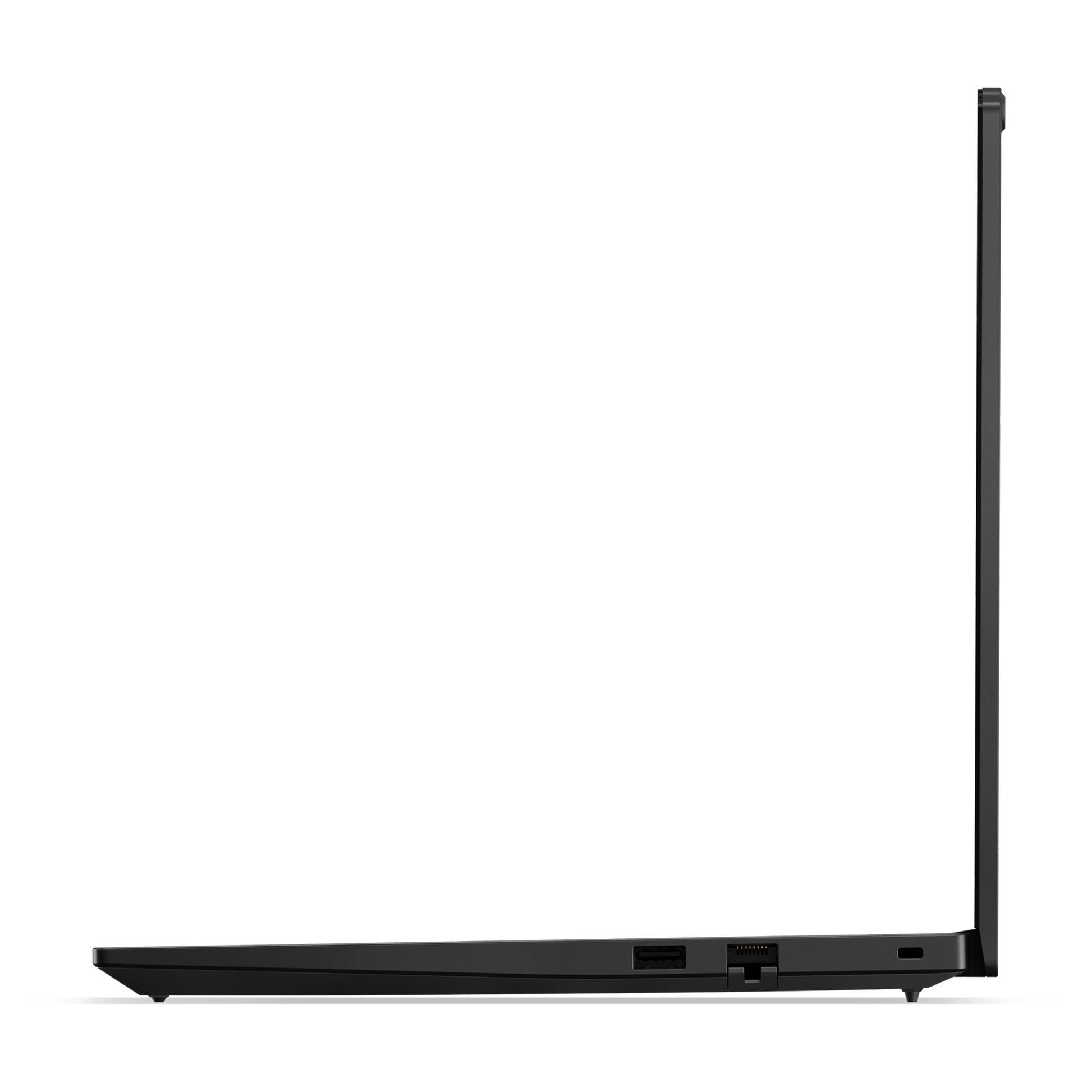 LENOVO E14 21SX007CTX Ultra7 255H 16GB 512SSD 14" FreeDOS Dizüstü Bilgisayar - Resim 6