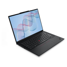 LENOVO E14 21SX007CTX Ultra7 255H 16GB 512SSD 14" FreeDOS Dizüstü Bilgisayar - Resim 2