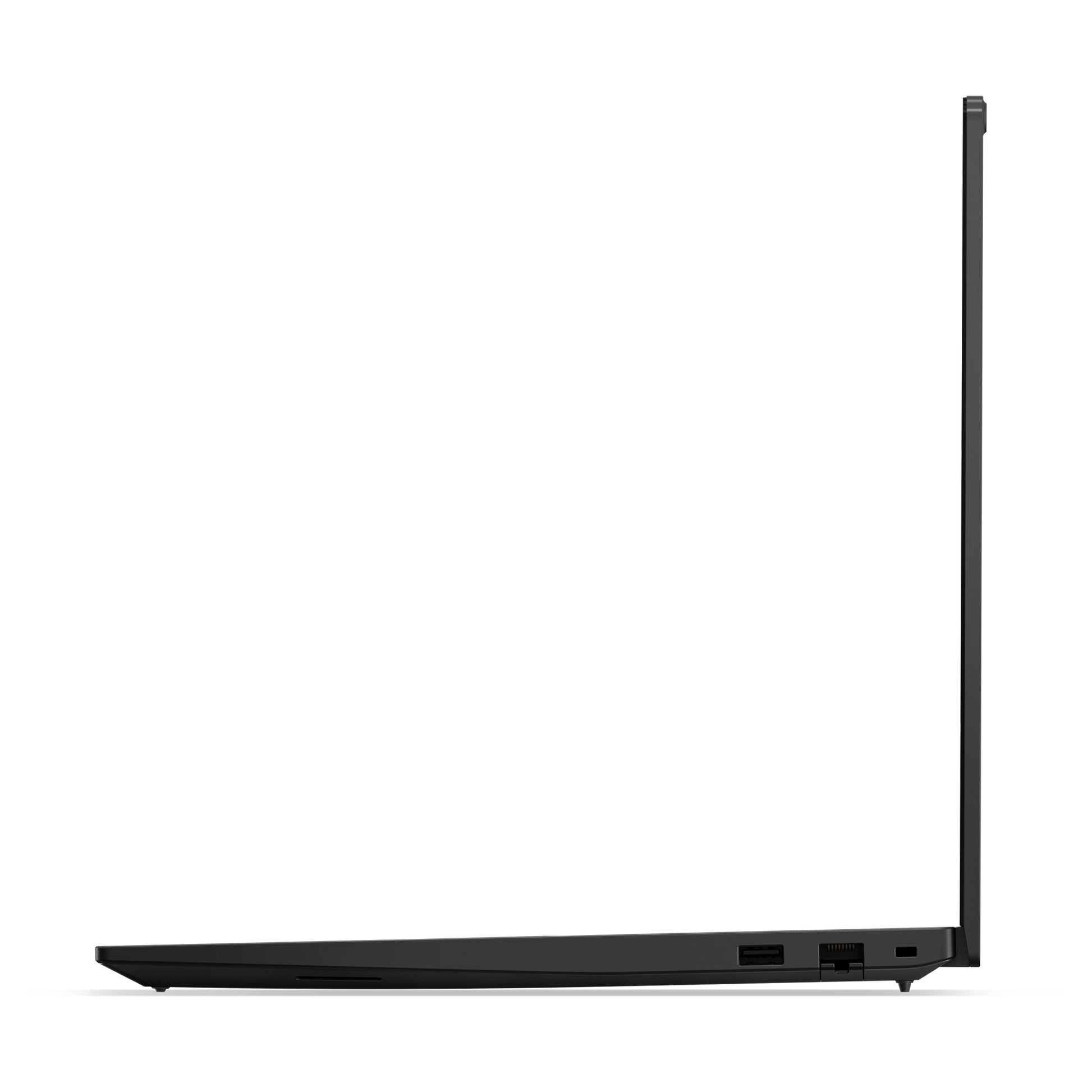  LENOVO E16 21SR006UTX Ultra7 255H 32GB 1TBSSD 16" FreeDOS Dizüstü Bilgisayar  - Resim 7