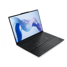  LENOVO E16 21SR006UTX Ultra7 255H 32GB 1TBSSD 16" FreeDOS Dizüstü Bilgisayar  - Resim 2