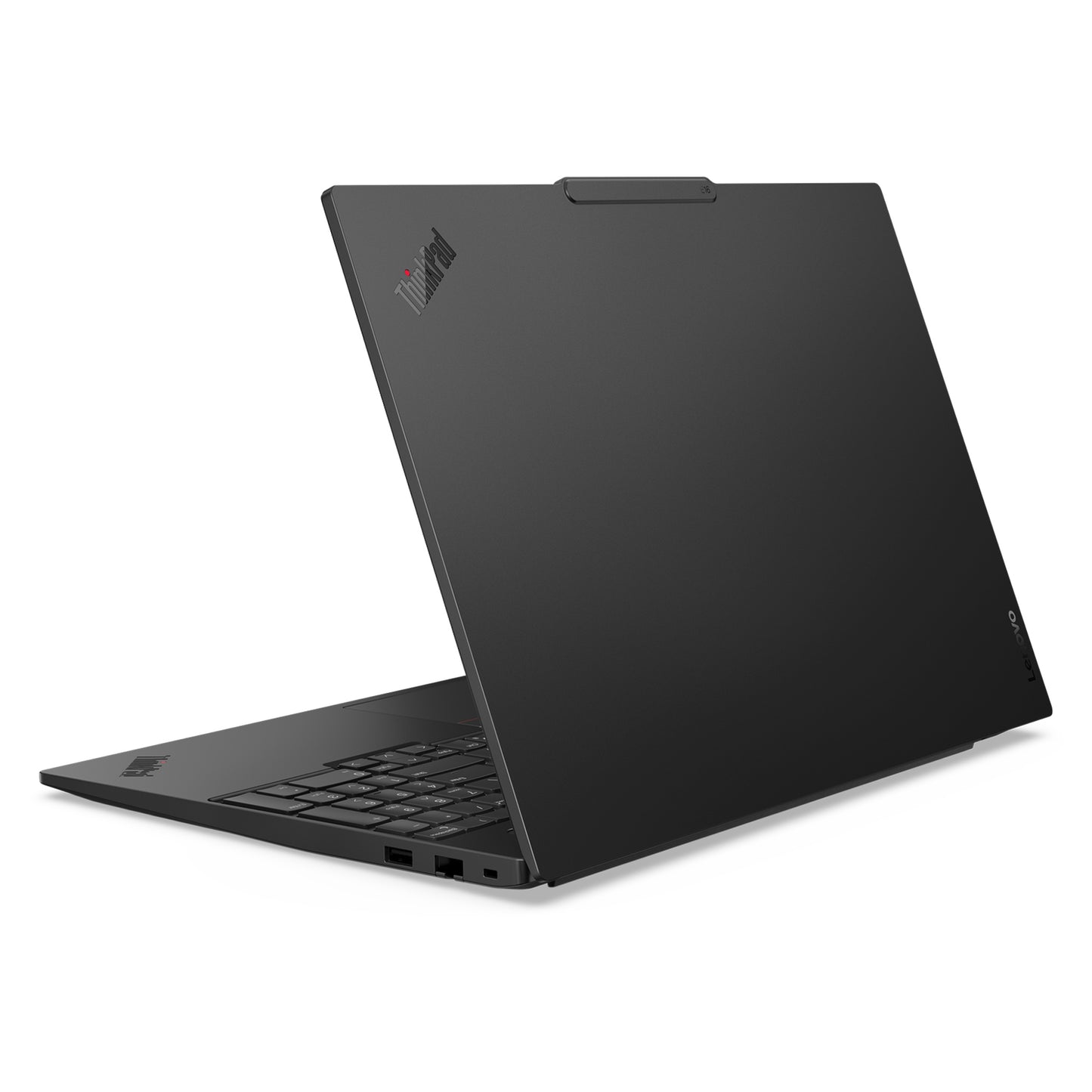  LENOVO E16 21SR006UTX Ultra7 255H 32GB 1TBSSD 16" FreeDOS Dizüstü Bilgisayar  - Resim 5