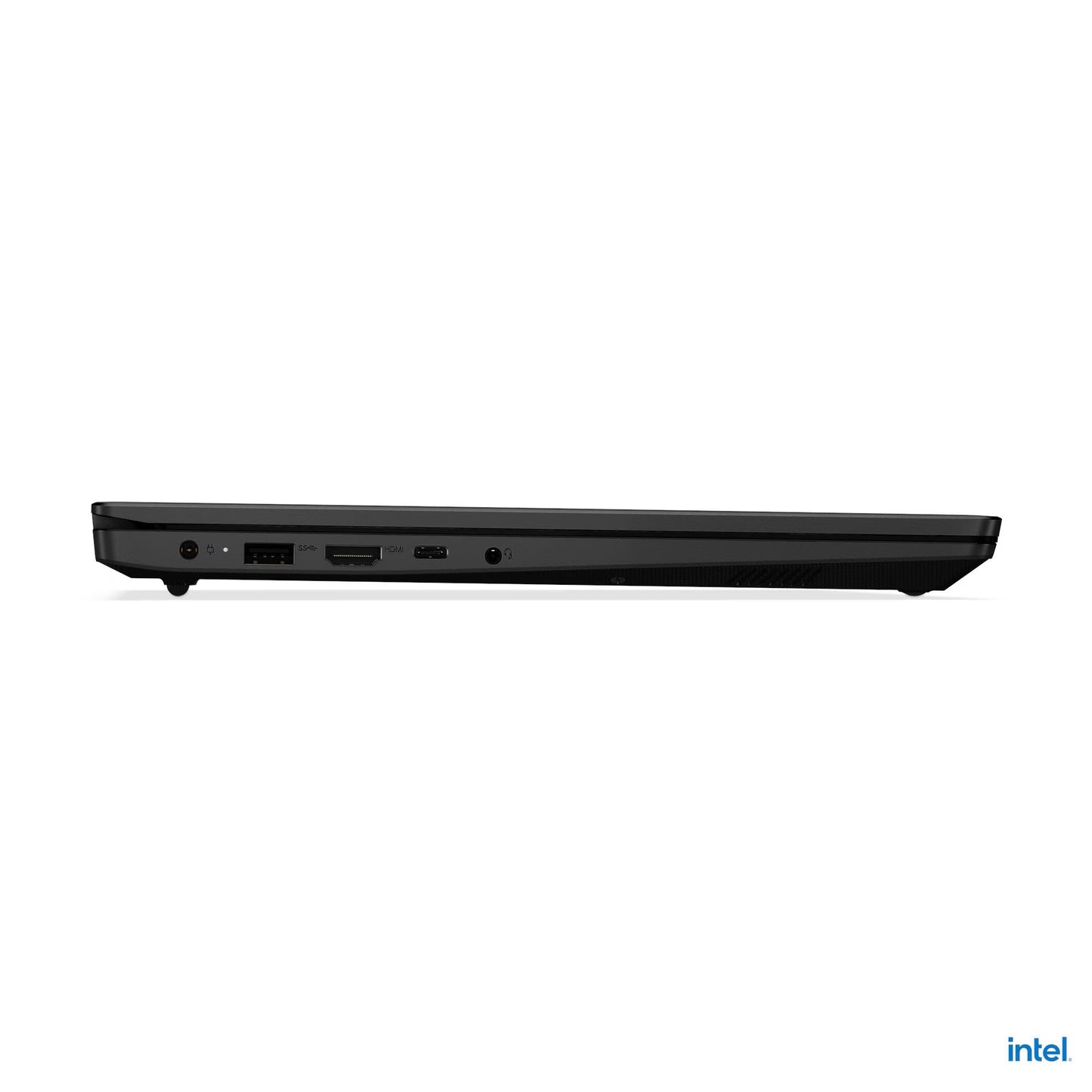 Lenovo V15 83A100GPTR İ7-1355U 16GB 512SSD 15.6" FHD FreeDOS Dizüstü Bilgisayar - Resim 8