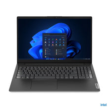 Lenovo V15 83A100GPTR İ7-1355U 16GB 512SSD 15.6" FHD FreeDOS Dizüstü Bilgisayar - Resim 1