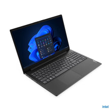 Lenovo V15 83A100GPTR İ7-1355U 16GB 512SSD 15.6" FHD FreeDOS Dizüstü Bilgisayar - Resim 2