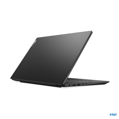 Lenovo V15 83A100GPTR İ7-1355U 16GB 512SSD 15.6" FHD FreeDOS Dizüstü Bilgisayar - Resim 5