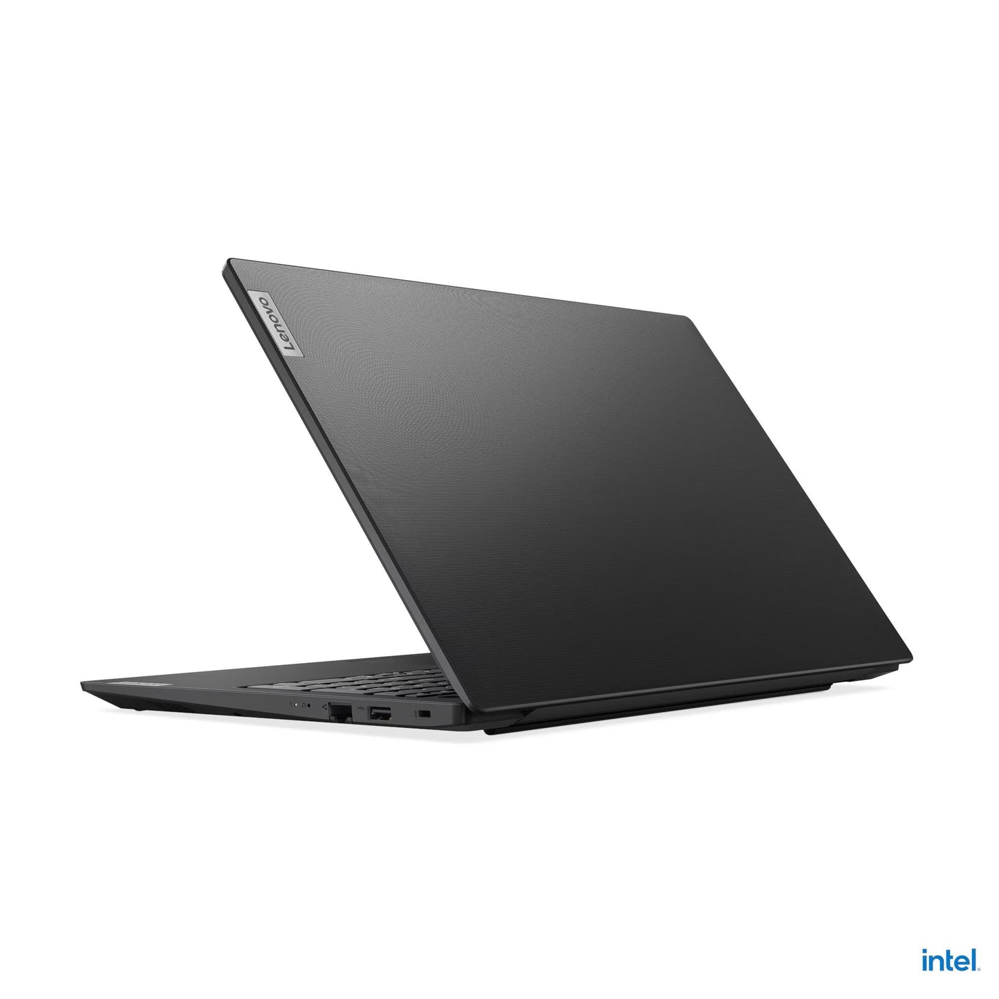 Lenovo V15 83A100GPTR İ7-1355U 16GB 512SSD 15.6" FHD FreeDOS Dizüstü Bilgisayar - Resim 6