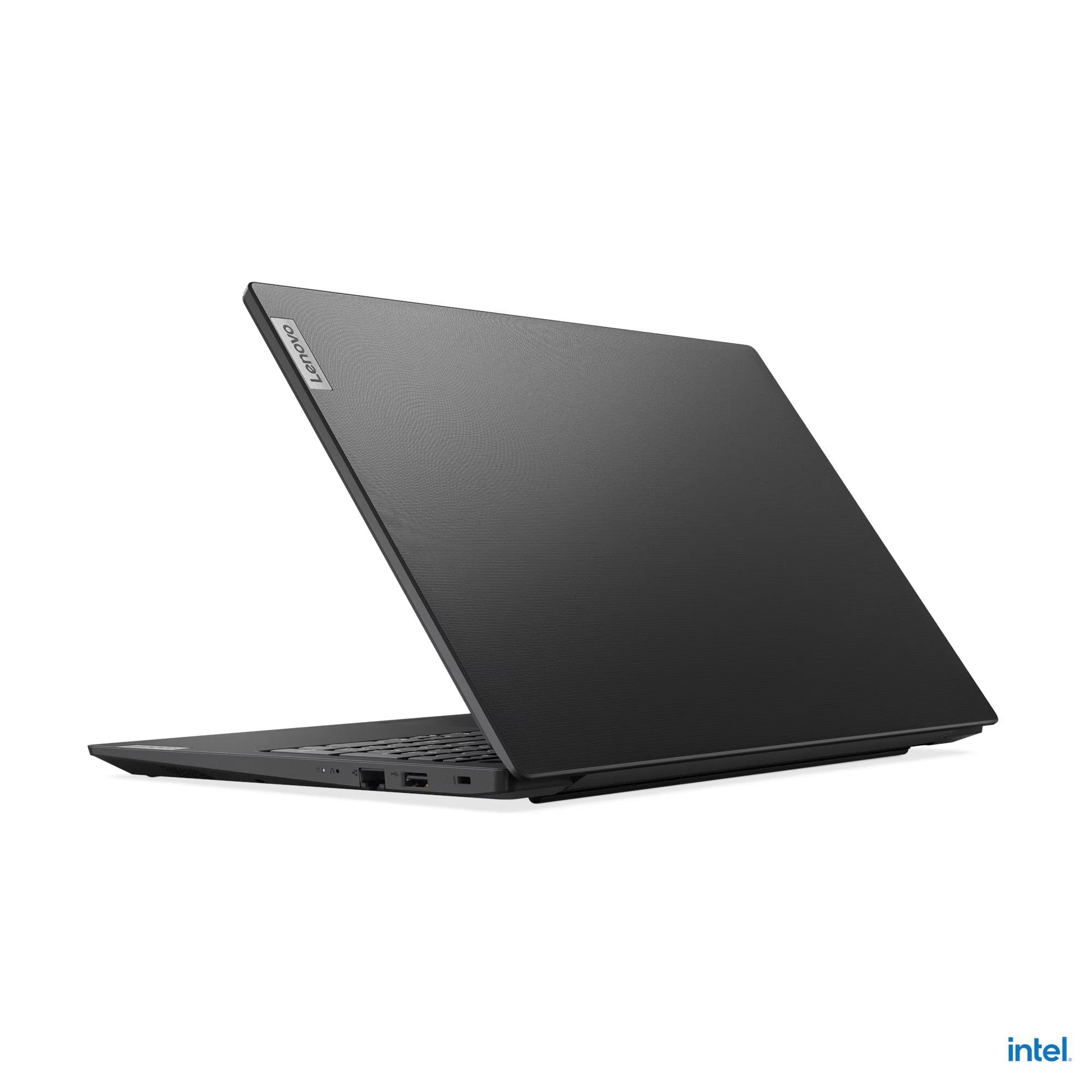 Lenovo V15 83A100GPTR İ7-1355U 16GB 512SSD 15.6" FHD FreeDOS Dizüstü Bilgisayar - Resim 6