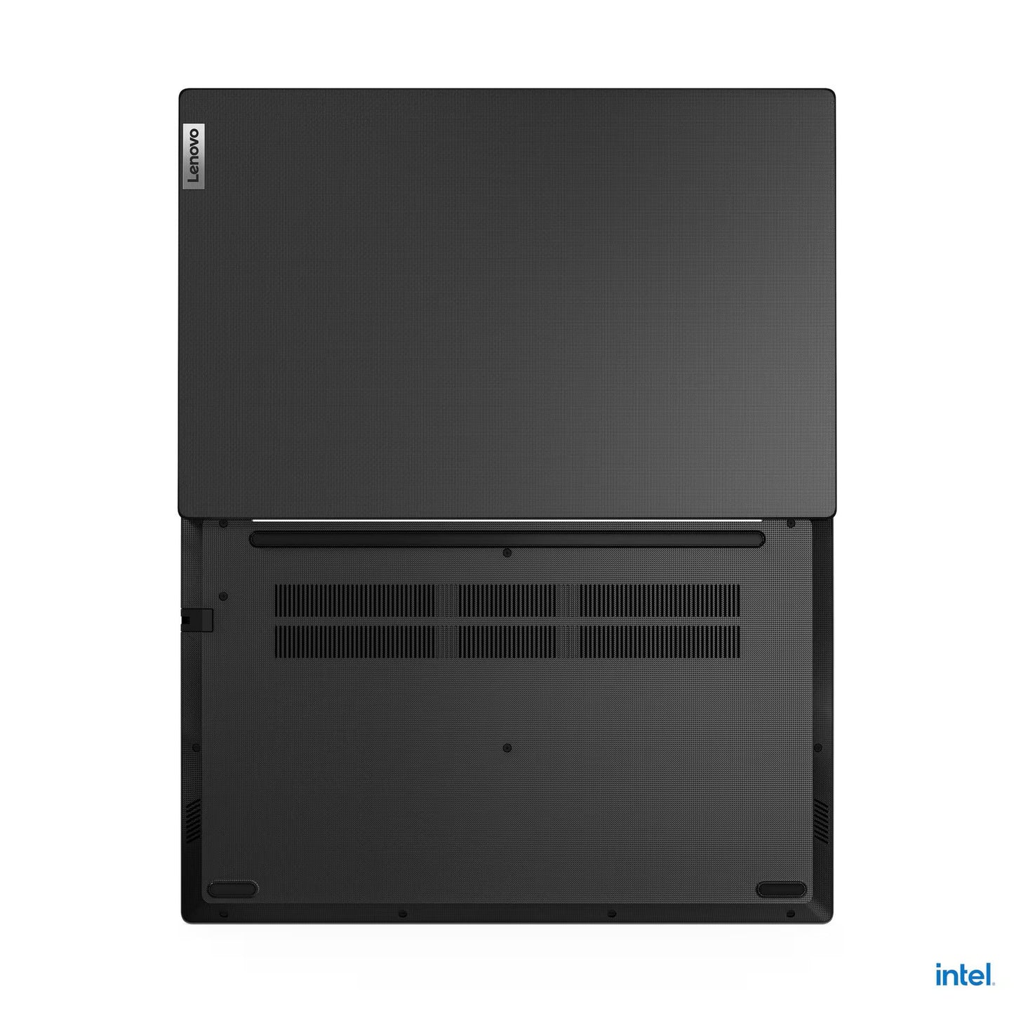 Lenovo V15 83A100GPTR İ7-1355U 16GB 512SSD 15.6" FHD FreeDOS Dizüstü Bilgisayar - Resim 7