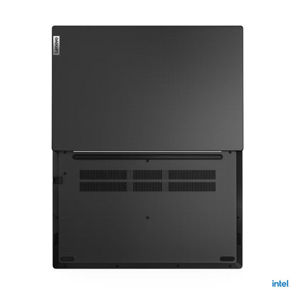 Lenovo V15 83A100GPTR İ7-1355U 16GB 512SSD 15.6" FHD FreeDOS Dizüstü Bilgisayar - Resim 7