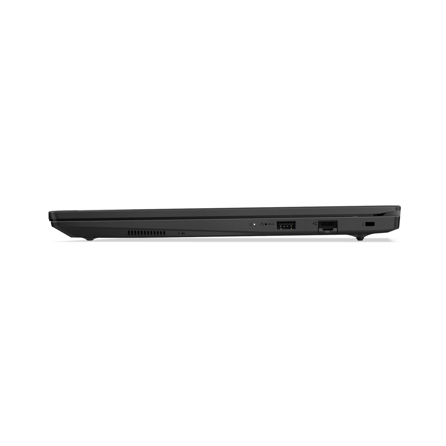 Lenovo V15 83GW008BTX İ5-13420H 16GB 512SSD 15.6" FreeDOS Dizüstü Bilgisayar - Resim 8