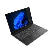 Lenovo V15 83GW008BTX İ5-13420H 16GB 512SSD 15.6" FreeDOS Dizüstü Bilgisayar - Resim 2