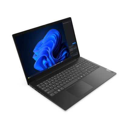 Lenovo V15 83GW008BTX İ5-13420H 16GB 512SSD 15.6" FreeDOS Dizüstü Bilgisayar - Resim 2