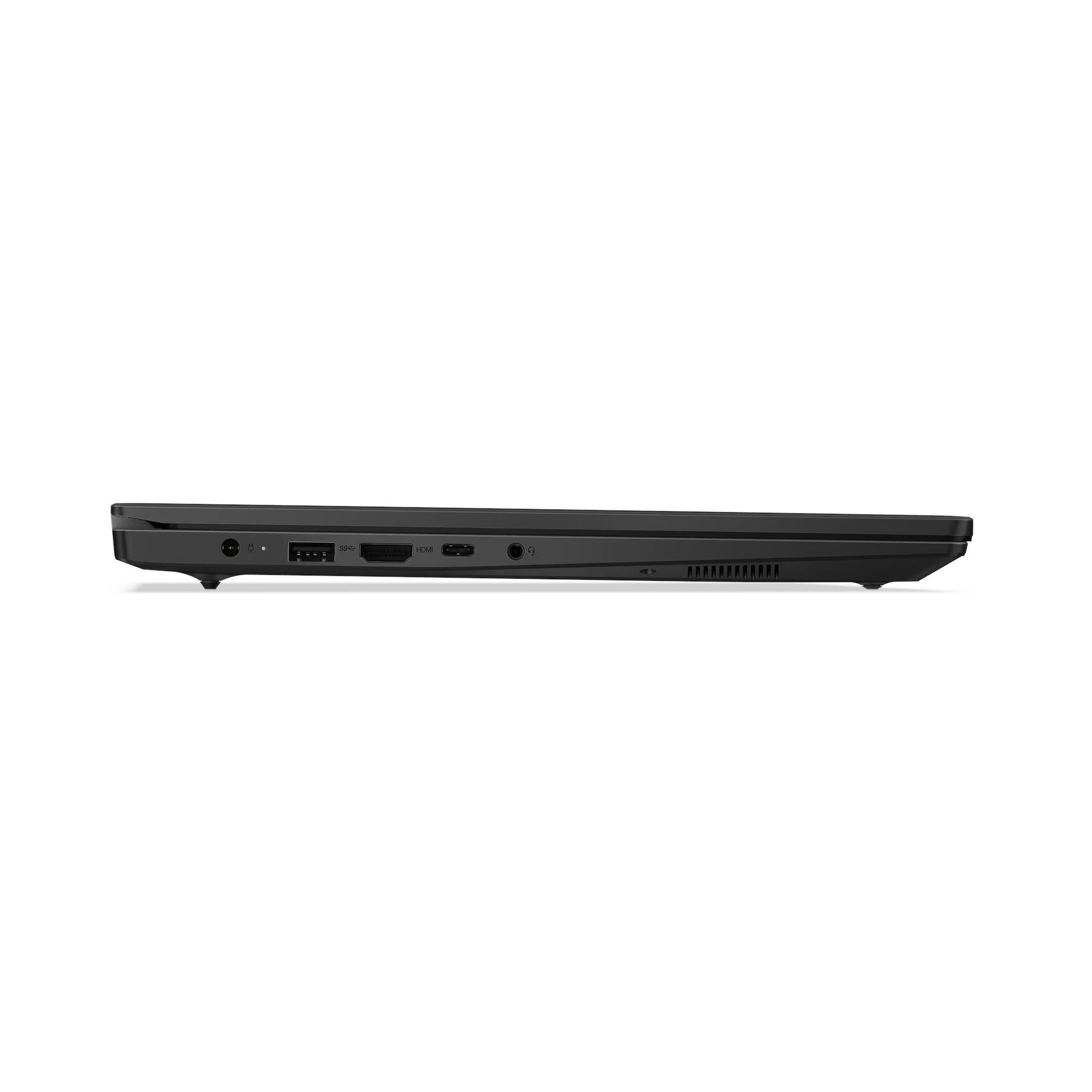 Lenovo V15 83GW008BTX İ5-13420H 16GB 512SSD 15.6" FreeDOS Dizüstü Bilgisayar - Resim 9