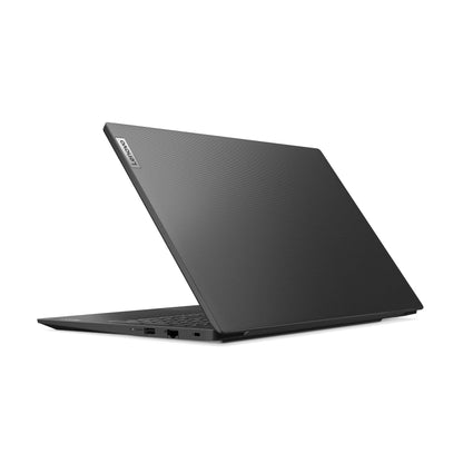 Lenovo V15 83GW008BTX İ5-13420H 16GB 512SSD 15.6" FreeDOS Dizüstü Bilgisayar - Resim 5