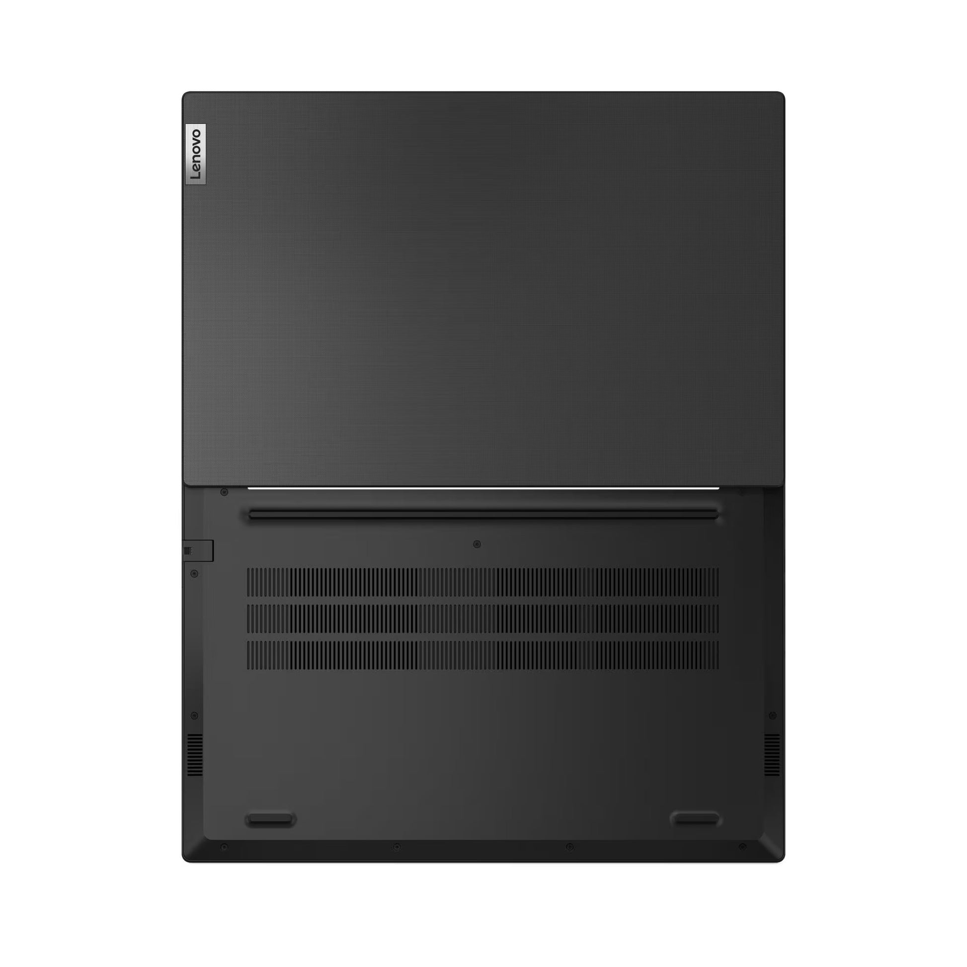 Lenovo V15 83GW008BTX İ5-13420H 16GB 512SSD 15.6" FreeDOS Dizüstü Bilgisayar - Resim 7