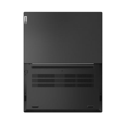 Lenovo V15 83GW008BTX İ5-13420H 16GB 512SSD 15.6" FreeDOS Dizüstü Bilgisayar - Resim 7
