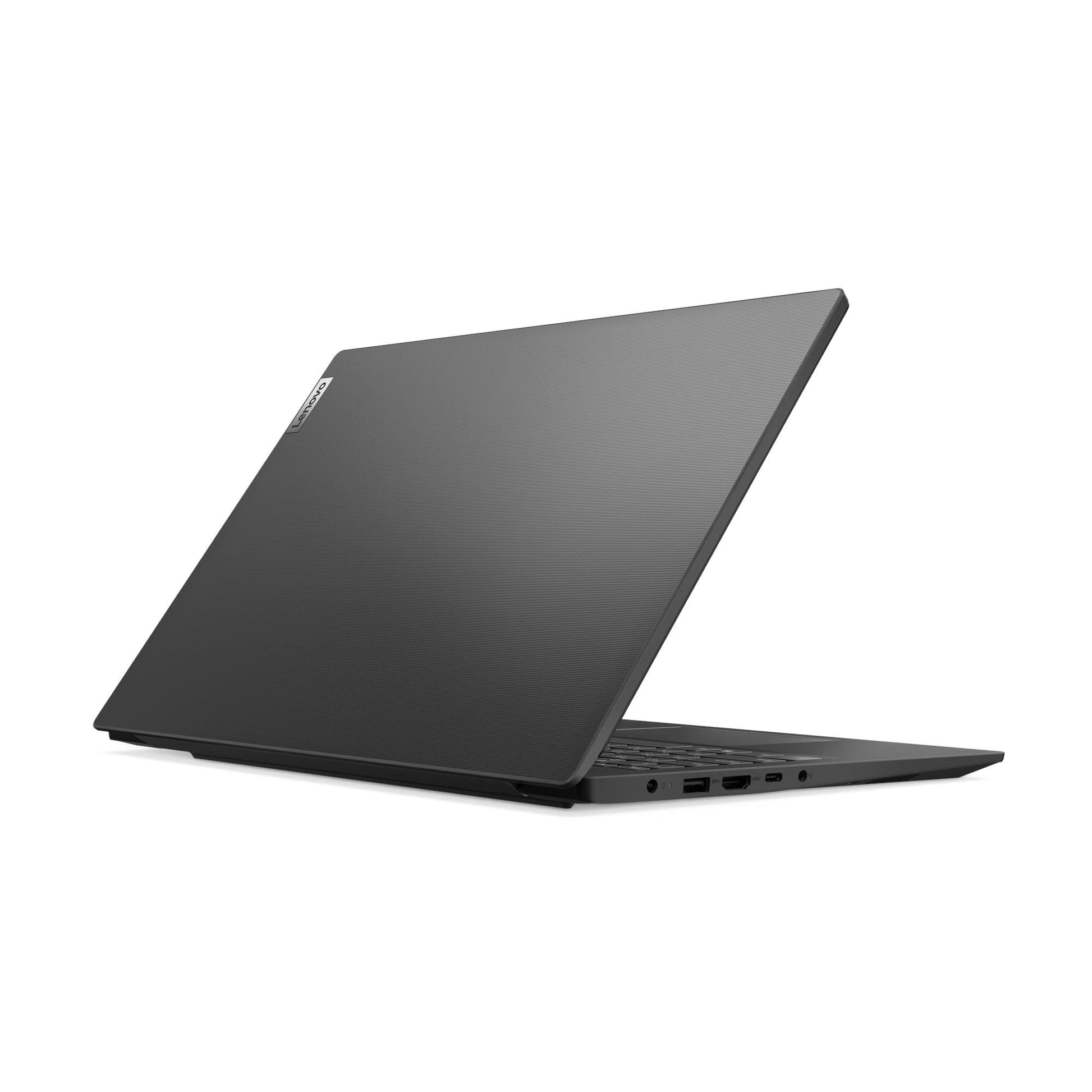 Lenovo V15 83GW008BTX İ5-13420H 16GB 512SSD 15.6" FreeDOS Dizüstü Bilgisayar - Resim 6