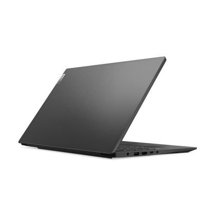 Lenovo V15 83GW008BTX İ5-13420H 16GB 512SSD 15.6" FreeDOS Dizüstü Bilgisayar - Resim 6