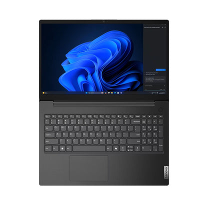 Lenovo V15 83GW008BTX İ5-13420H 16GB 512SSD 15.6" FreeDOS Dizüstü Bilgisayar - Resim 4