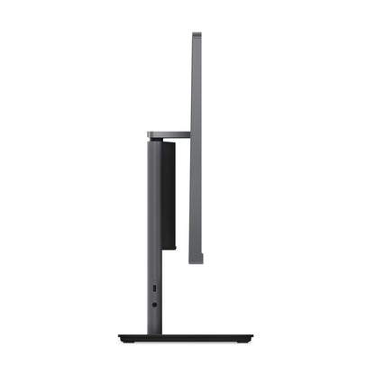 Lenovo ThinkCentre Neo 50a 12SC001MTR i5-13420H 8GB 512SSD 23.8" Touch FreeDOS All In One Bilgisayar - Resim 7