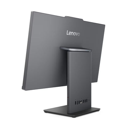 Lenovo ThinkCentre Neo 50a 12SC001MTR i5-13420H 8GB 512SSD 23.8" Touch FreeDOS All In One Bilgisayar - Resim 6
