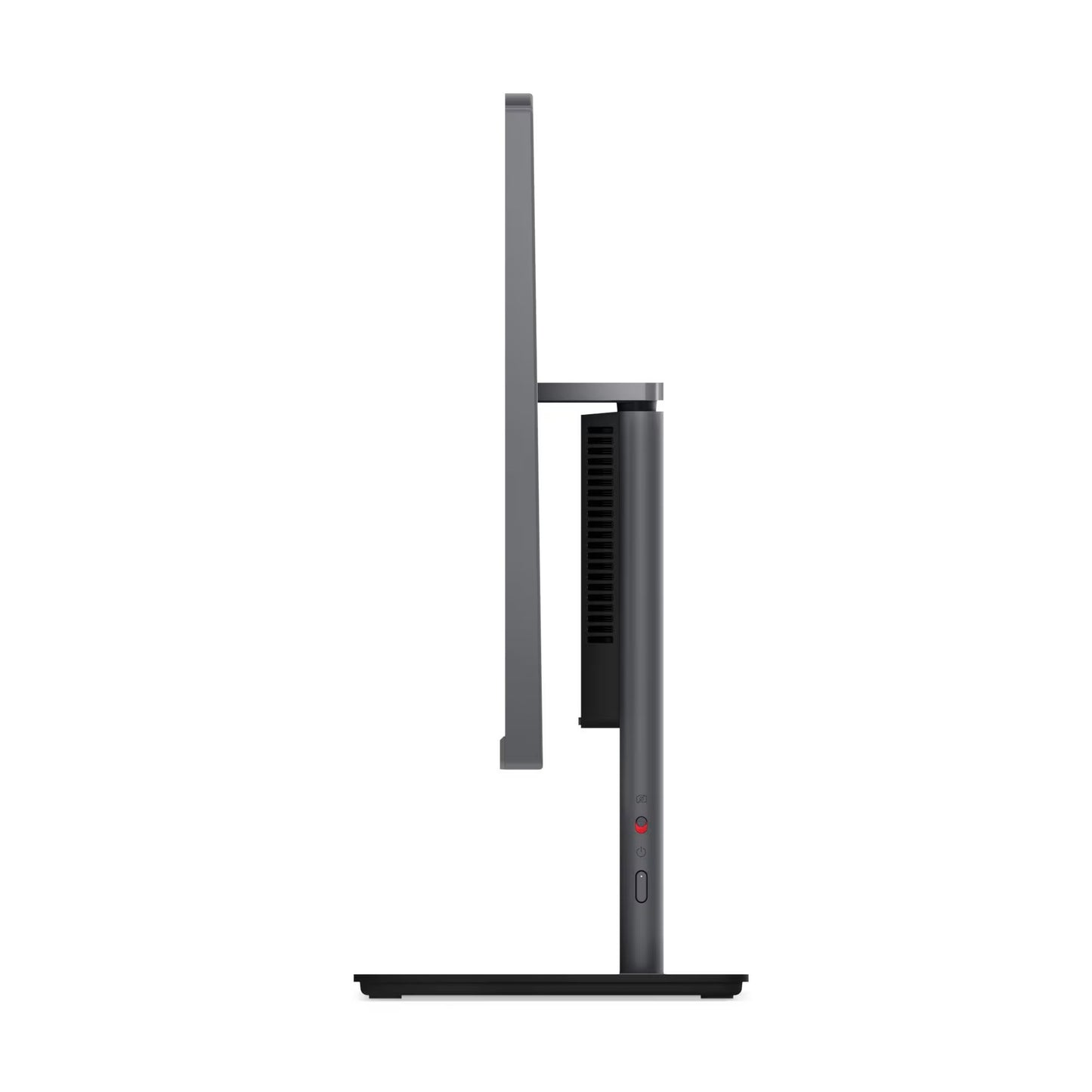 Lenovo ThinkCentre Neo 50a 12SC001MTR i5-13420H 8GB 512SSD 23.8" Touch FreeDOS All In One Bilgisayar - Resim 8