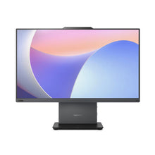 LENOVO ThinkCentre Neo 50a 12SC004MTR Core7 240H 16GB 512SSD 23.8" FreeDOS All In One Bilgisayar - Resim 1