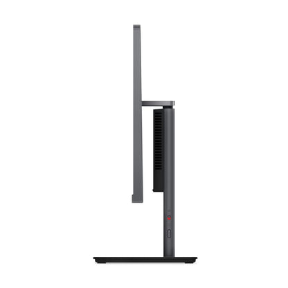 LENOVO ThinkCentre Neo 50a 12SC004MTR Core7 240H 16GB 512SSD 23.8" FreeDOS All In One Bilgisayar - Resim 7