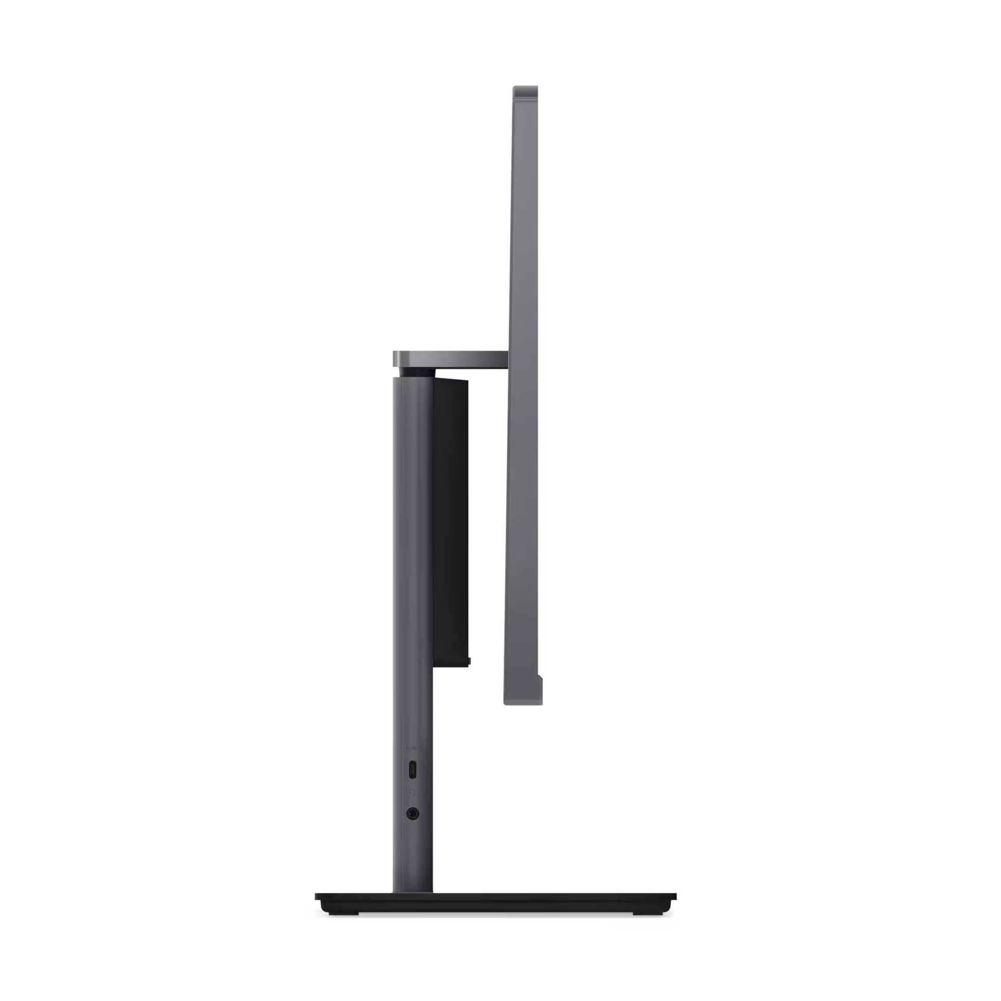 LENOVO ThinkCentre Neo 50a 12SC004MTR Core7 240H 16GB 512SSD 23.8" FreeDOS All In One Bilgisayar - Resim 8