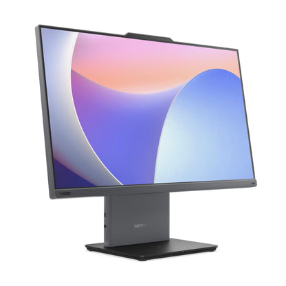 LENOVO ThinkCentre Neo 50a 12SC004MTR Core7 240H 16GB 512SSD 23.8" FreeDOS All In One Bilgisayar - Resim 3