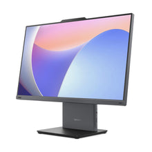 LENOVO ThinkCentre Neo 50a 12SC004MTR Core7 240H 16GB 512SSD 23.8" FreeDOS All In One Bilgisayar - Resim 2