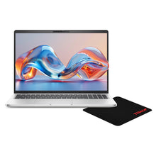 DELL PRO 16 BTO106_PC16250_U Ultra5 235U 32GB 512SSD  16" FreeDOS Dizüstü Bilgisayar - Resim 1