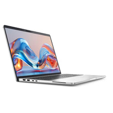 DELL PRO 16 BTO106_PC16250_U Ultra5 235U 32GB 512SSD  16" FreeDOS Dizüstü Bilgisayar - Resim 2