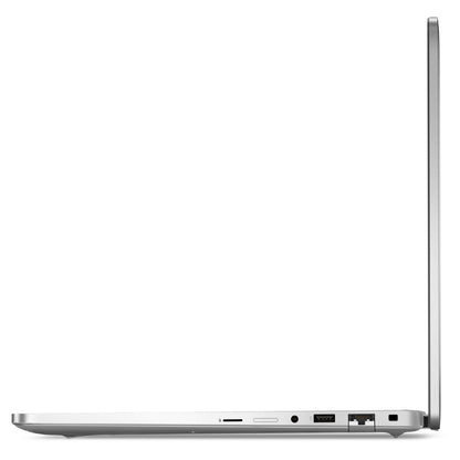 DELL PRO PLUS 16 BTO108_PC16250_U  Ultra7 255U 32GB 1TBSSD 16" FreeDOS Dizüstü Bilgisayar - Resim 5