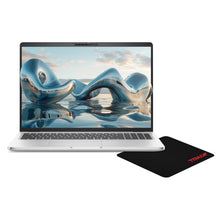DELL PRO PLUS 16 BTO108_PC16250_U  Ultra7 255U 32GB 1TBSSD 16" FreeDOS Dizüstü Bilgisayar - Resim 1