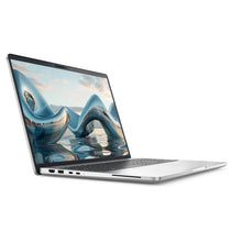 DELL PRO PLUS 16 BTO108_PC16250_U  Ultra7 255U 32GB 1TBSSD 16" FreeDOS Dizüstü Bilgisayar - Resim 2