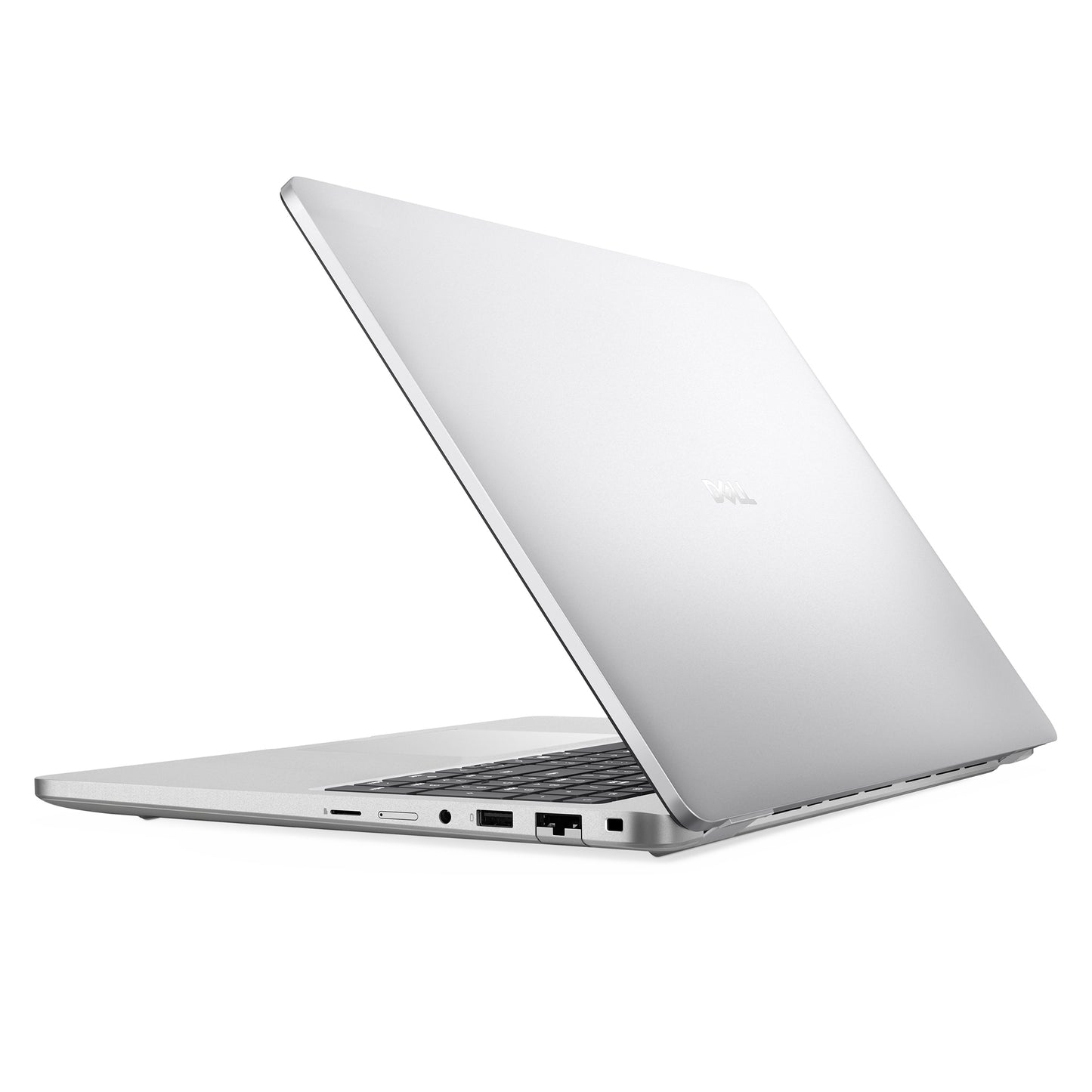 DELL PRO PLUS 16 BTO108_PC16250_U  Ultra7 255U 32GB 1TBSSD 16" FreeDOS Dizüstü Bilgisayar - Resim 4