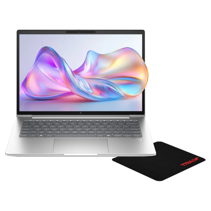 HP EliteBook 640 G11 D30MKET Ultra7 155U 16GB 512SSD 14" FreeDOS Dizüstü Bilgisayar - Resim 1