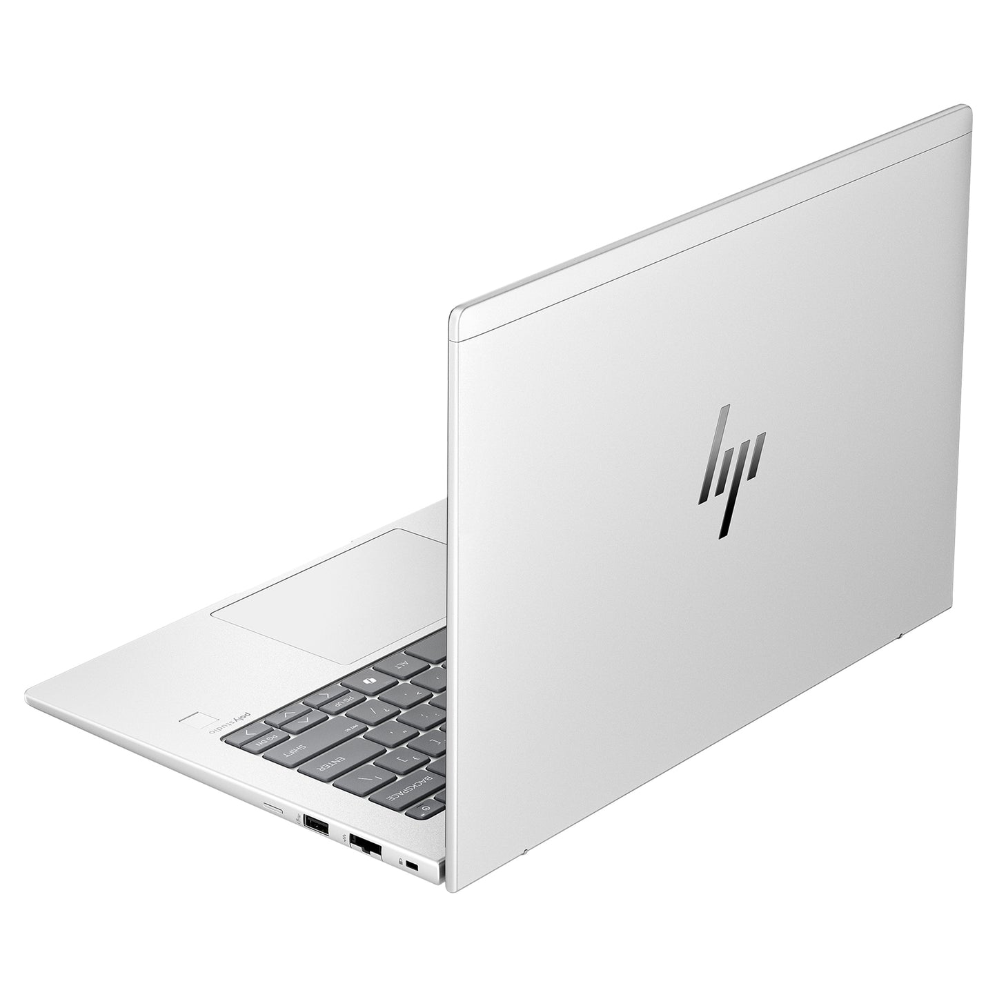 HP EliteBook 640 G11 D30MKET Ultra7 155U 16GB 512SSD 14" FreeDOS Dizüstü Bilgisayar - Resim 5