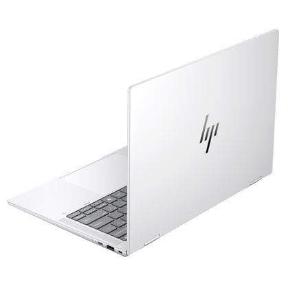 HP EliteBook X AI G1i D30U8ET Ultra5 228V 32GB 1TBSSD 14” W11P Dizüstü Bilgisayar - Resim 3