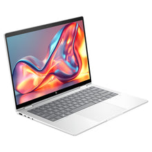 HP EliteBook X AI G1i D30U8ET Ultra5 228V 32GB 1TBSSD 14” W11P Dizüstü Bilgisayar - Resim 2