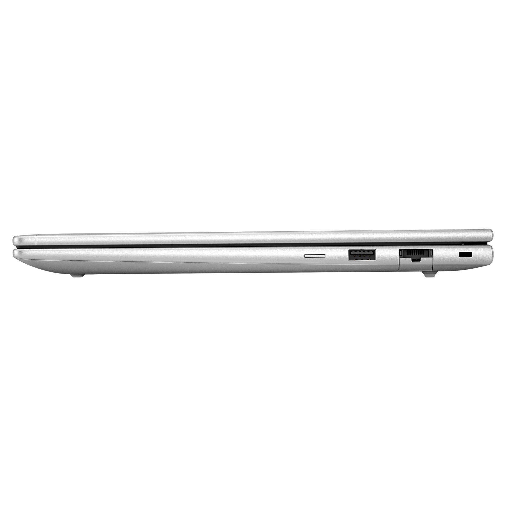 HP ProBook 4 G1I CW0T1ET Ultra5 225U 24GB 1TBSSD 16" FreeDOS Dizüstü Bilgisayar - Resim 6
