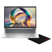 HP ProBook 4 G1I CW0T1ET Ultra5 225U 24GB 1TBSSD 16" FreeDOS Dizüstü Bilgisayar - Resim 1
