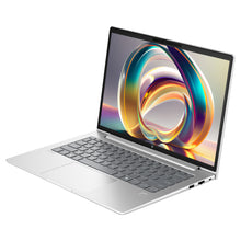 HP ProBook 4 G1I CW0T1ET Ultra5 225U 24GB 1TBSSD 16" FreeDOS Dizüstü Bilgisayar - Resim 2