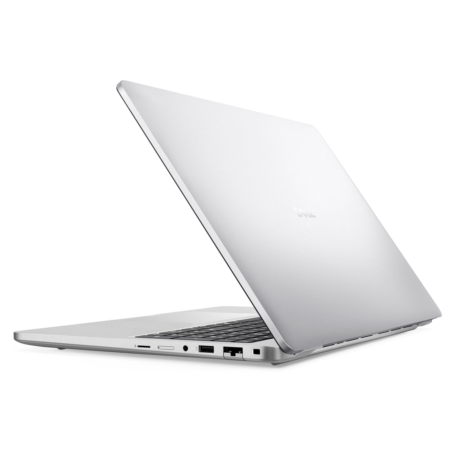 DELL PRO PLUS 16 BTO301_PB16250_U  Ultra5 238V 32GB 1TBSSD 16" FreeDOS Dizüstü Bilgisayar - Resim 3