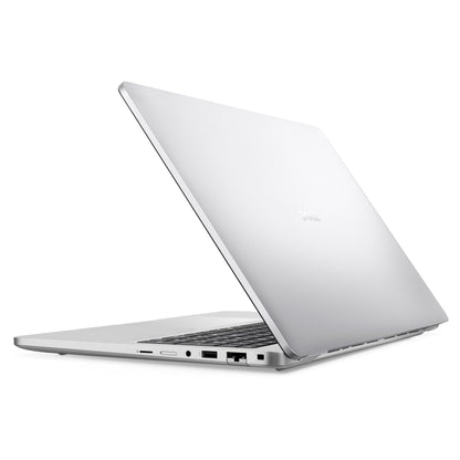 DELL PRO PLUS 16 BTO301_PB16250_U  Ultra5 238V 32GB 1TBSSD 16" FreeDOS Dizüstü Bilgisayar - Resim 3