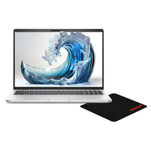 DELL PRO PLUS 16 BTO301_PB16250_U  Ultra5 238V 32GB 1TBSSD 16" FreeDOS Dizüstü Bilgisayar - Resim 1