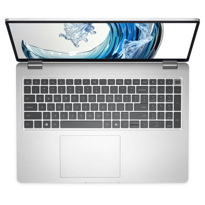 DELL PRO PLUS 16 BTO301_PB16250_U  Ultra5 238V 32GB 1TBSSD 16" FreeDOS Dizüstü Bilgisayar - Resim 4