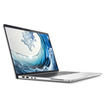 DELL PRO PLUS 16 BTO301_PB16250_U  Ultra5 238V 32GB 1TBSSD 16" FreeDOS Dizüstü Bilgisayar - Resim 2