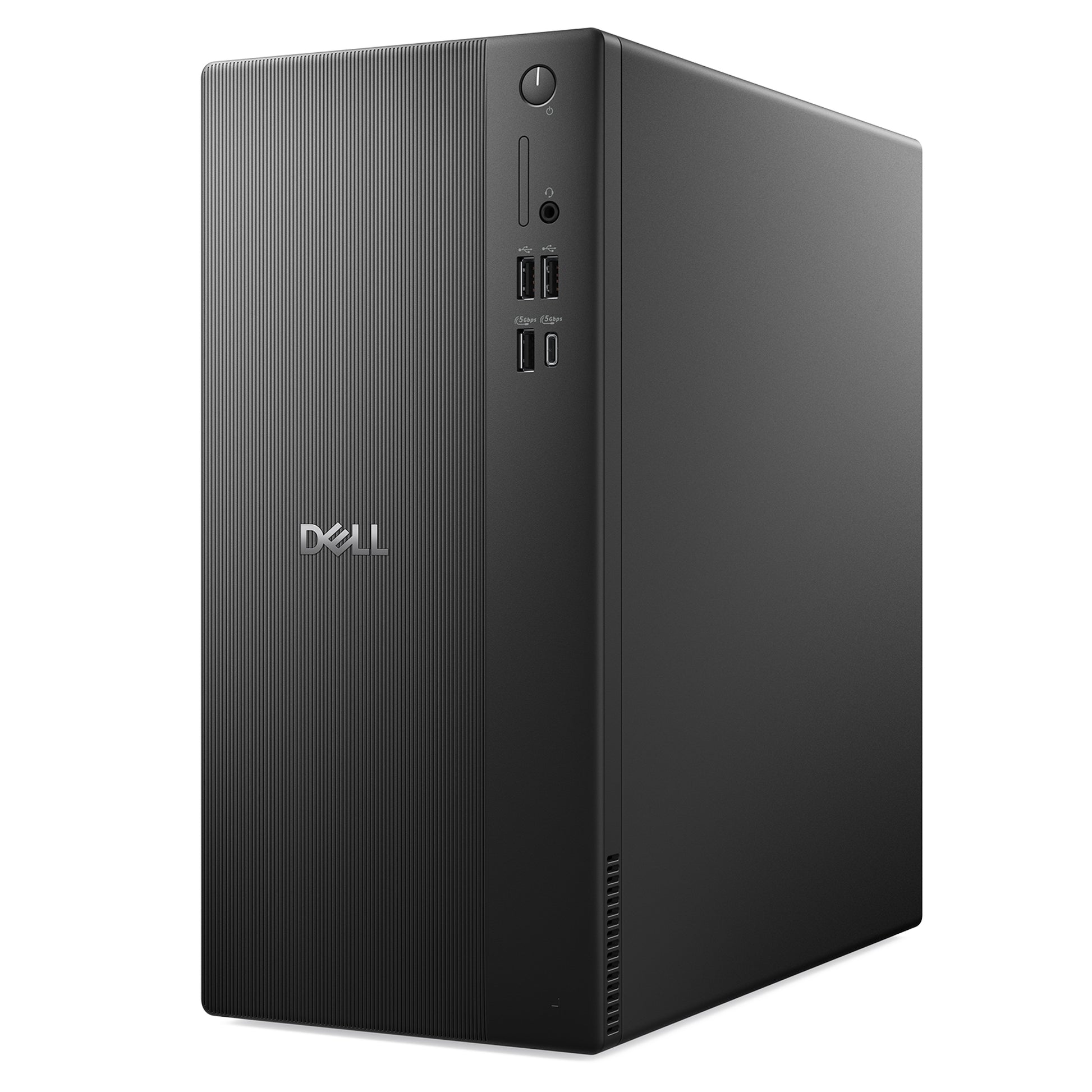 Dell PC ECT1250_RPLS-R_007_U  i7-14700 16GB 512GBSSD FreeDOS Masaüstü Bilgisayar - Resim 3